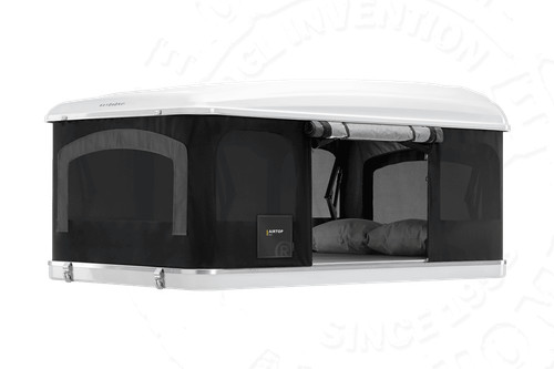 Airtop 360 von autohome - airtop,