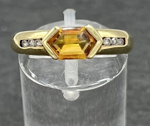 333 gelbgold ring - gelbgold,