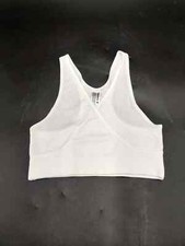 Medela Schlaf Bustier Nahtloser BH Für nach der schwangerschaft  M