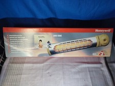 Honeywell Babywickeltischstrahler Heizgerät Quarzstrahler QHB-600E