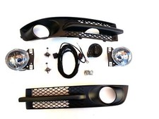 Nebelscheinwerfer Nachrüstset