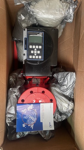 Ksb etaline etl - , 100-100-125