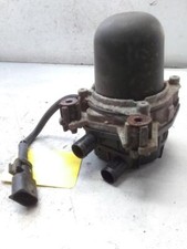 Peugeot 206SW original Sekundärluftpumpe 1.4 55kw 