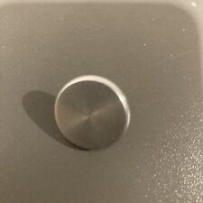 bulthaup Montage-Kleinmaterial