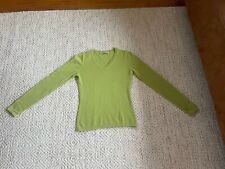 Original FTC Cashmere Pullover