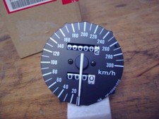 HONDA CBR900RR, SC28^