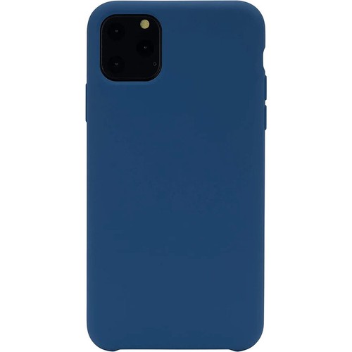 Berlin silikon soft - berlin, case
