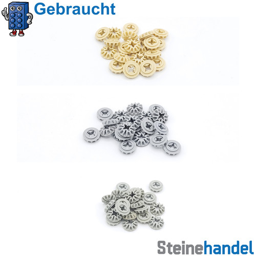 Lego zahnrad zähne gear - zahnrad,