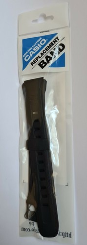 Uhrenarmband casio für 58 - uhrenarmband,
