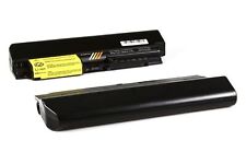 71Wh Laptop-Akku für Lenovo 42T4653 42T5225 42T5262 43R2499 ThinkPad R400 T400