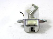 63032FG102 Locking Latch Rear