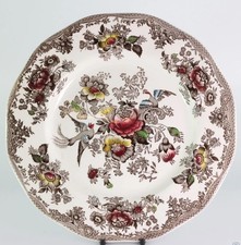 Vintage Ridgway Staffordshire