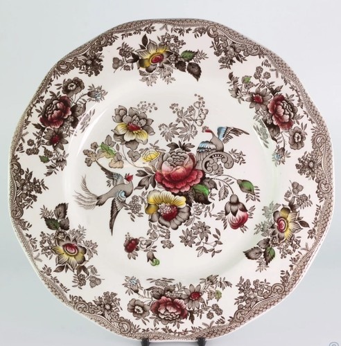 Vintage ridgway staffordshire - ridgway,