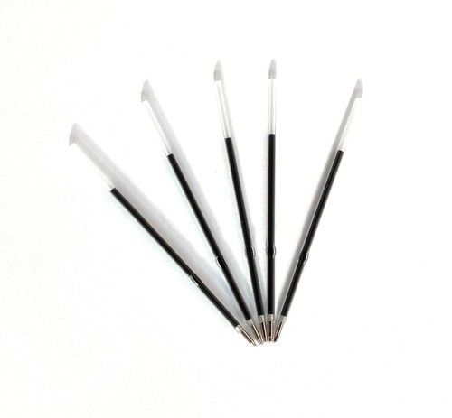 Stück 8cm oder 10 6cm - 10,
