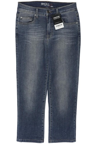 Angels jeans damen - jeans, hose