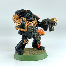 Damned Legionär - Legion of