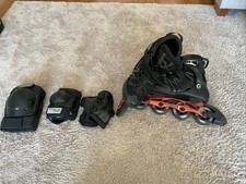 Inline Skates Damen 43,5
