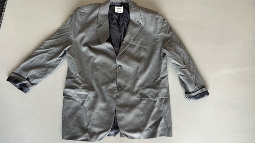 Peek cloppenburg blazer - peek&cloppenburg,