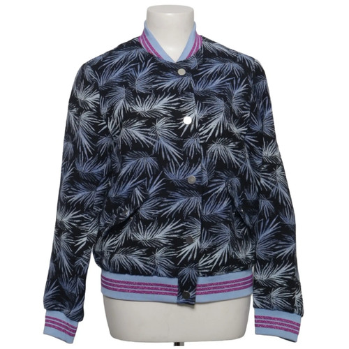 Berlin bomberjacke - berlin,,