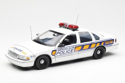 21028 chevrolet caprice - chevrolet,
