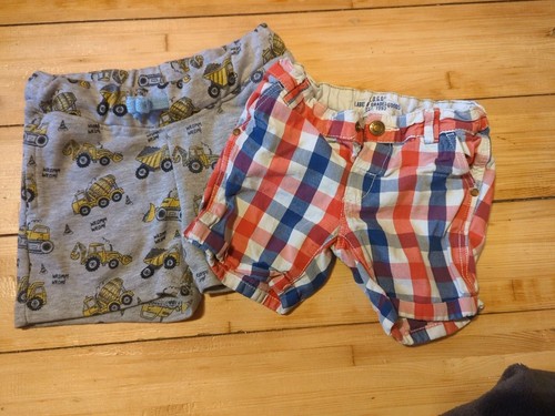 Kurze hosen shorts sommer - hosen,