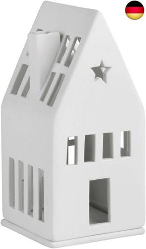 Räder mini lichthaus - mini,