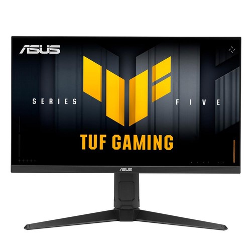 Asus tuf gaming vg27aql5a - asus, 27