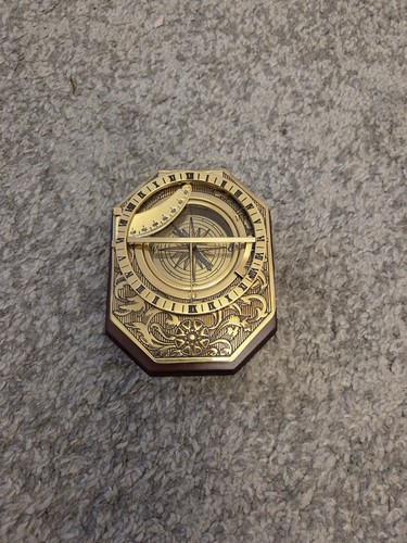 Franklin mint universal - franklin,