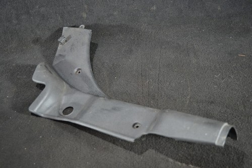 Fiat barchetta verkleidung - fiat,