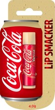 Lip Smacker Coca-Cola Vanille