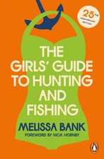The girls guide - girls',