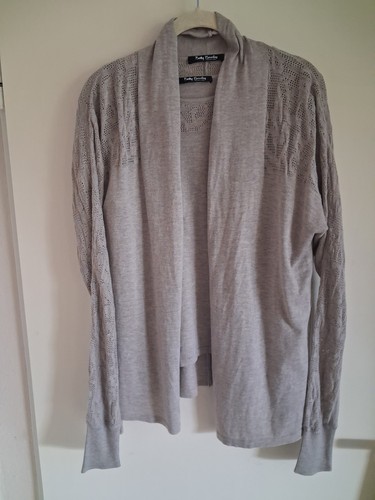 Betty barclay twinset 42 - twinset, gr.42