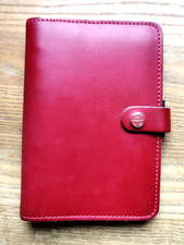 Filofax - The Original