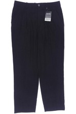 ZARA Stoffhose Damen Hose