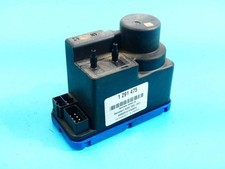 Mercedes-Benz C W202 1996 Vakuumpumpe Unterdruckpumpe Zentralverriegelung