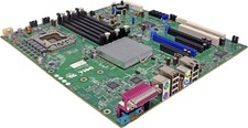 DELL 09KPNV E-ATX Mainboard