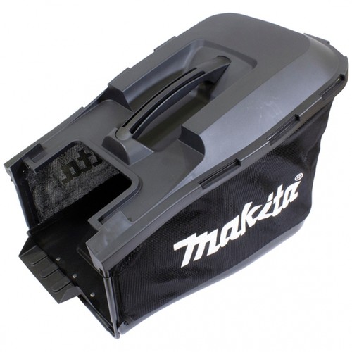 Makita grasfangsack für - 50, l