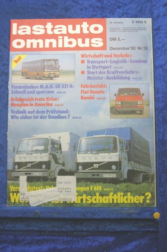 Lastauto omnibus - lastauto,