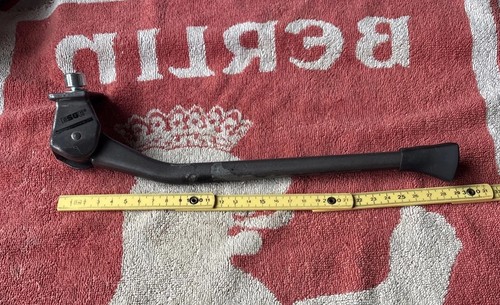 Pletscher esge universal - pletscher,
