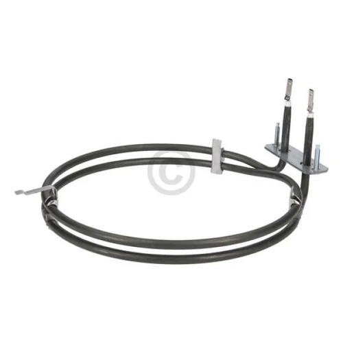 Heizelement hinten wie gorenje
