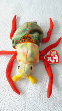 TY BEANIE BABIES Beanie Baby