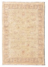 Ziegler Orientteppich Pakistan