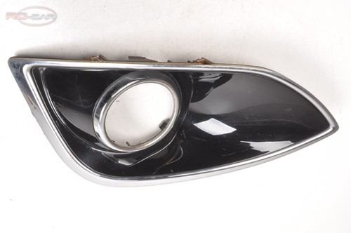 Hyundai ix35 - hyundai,