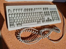 Retro Vintage Cherry G80-3038