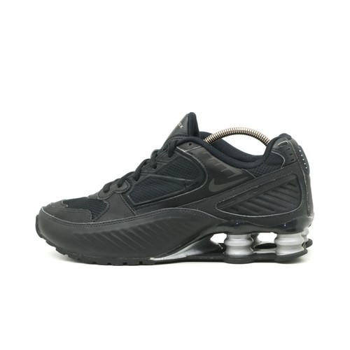 Nike damen shox laufschuh - shox, r4