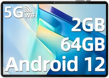 SGIN 10 Zoll FHD Display