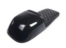 Cafe racer sitzbank - cafe-racer,