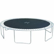 Ersatz Sprungtuch Sprungmatte