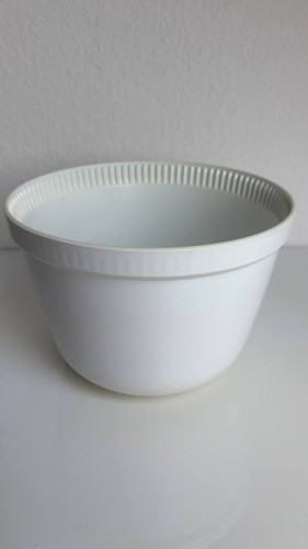 Braun rührschüssel - km, 32