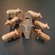 Playmobil (R) Tiere -